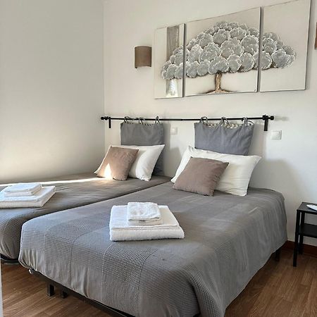 Duplex Marina De Vilamoura Dış mekan fotoğraf