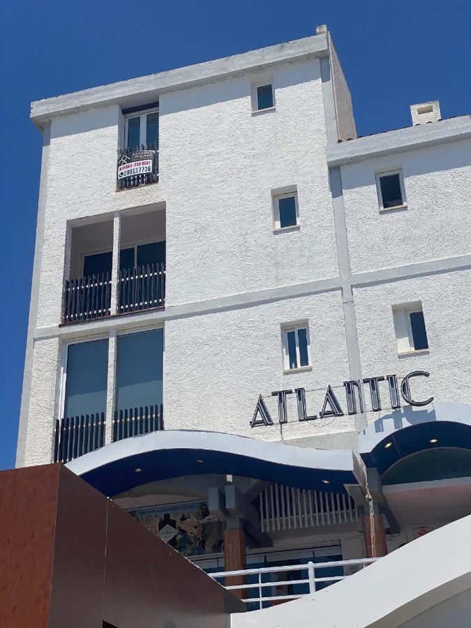 Duplex Marina De Vilamoura Dış mekan fotoğraf