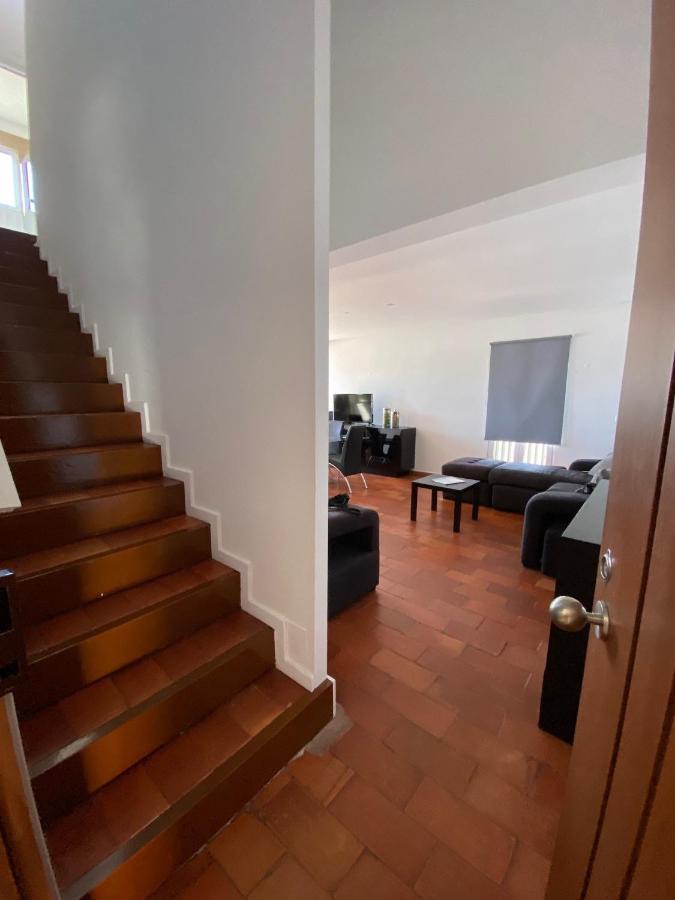 Duplex Marina De Vilamoura Dış mekan fotoğraf