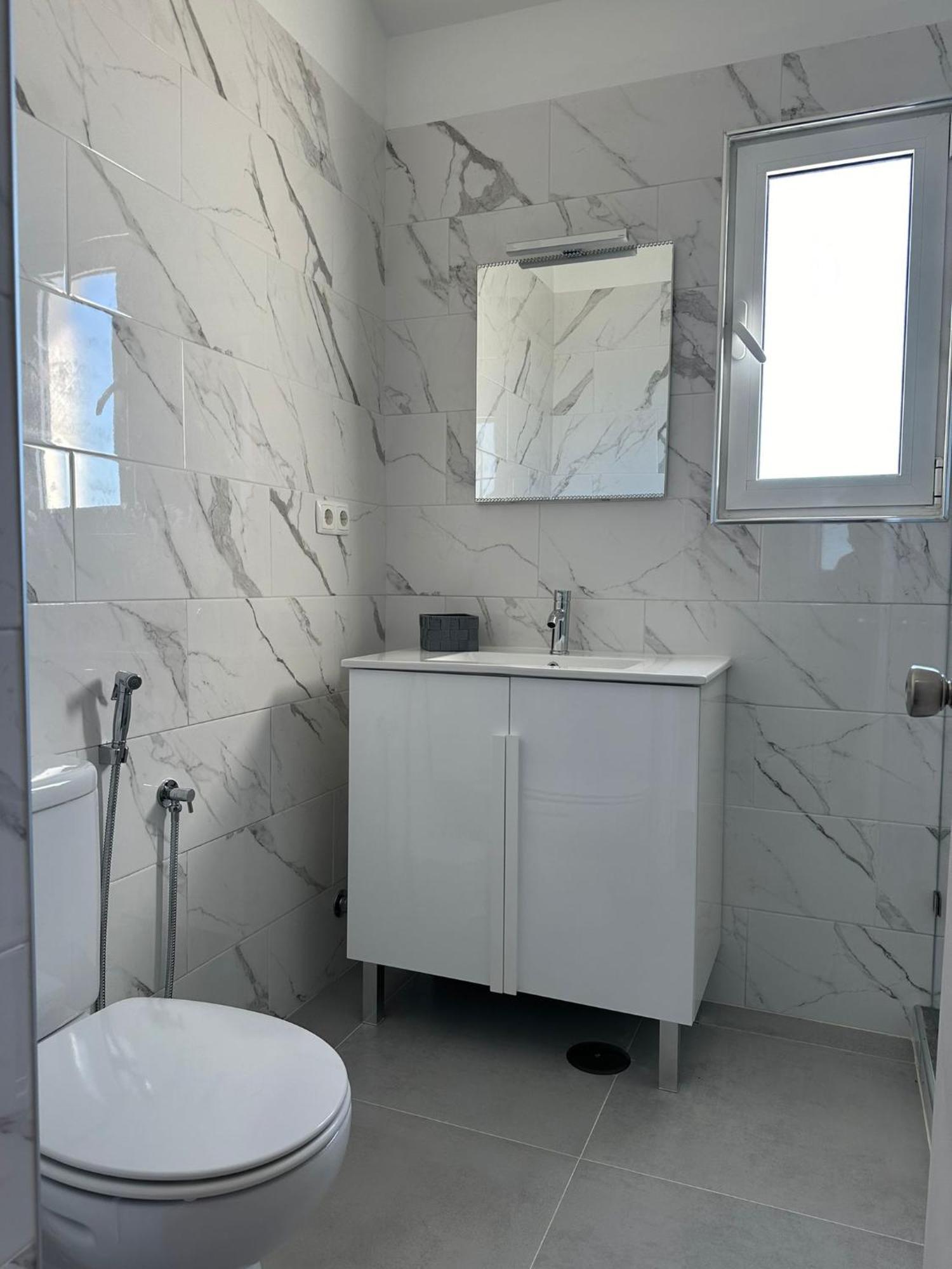 Duplex Marina De Vilamoura Dış mekan fotoğraf
