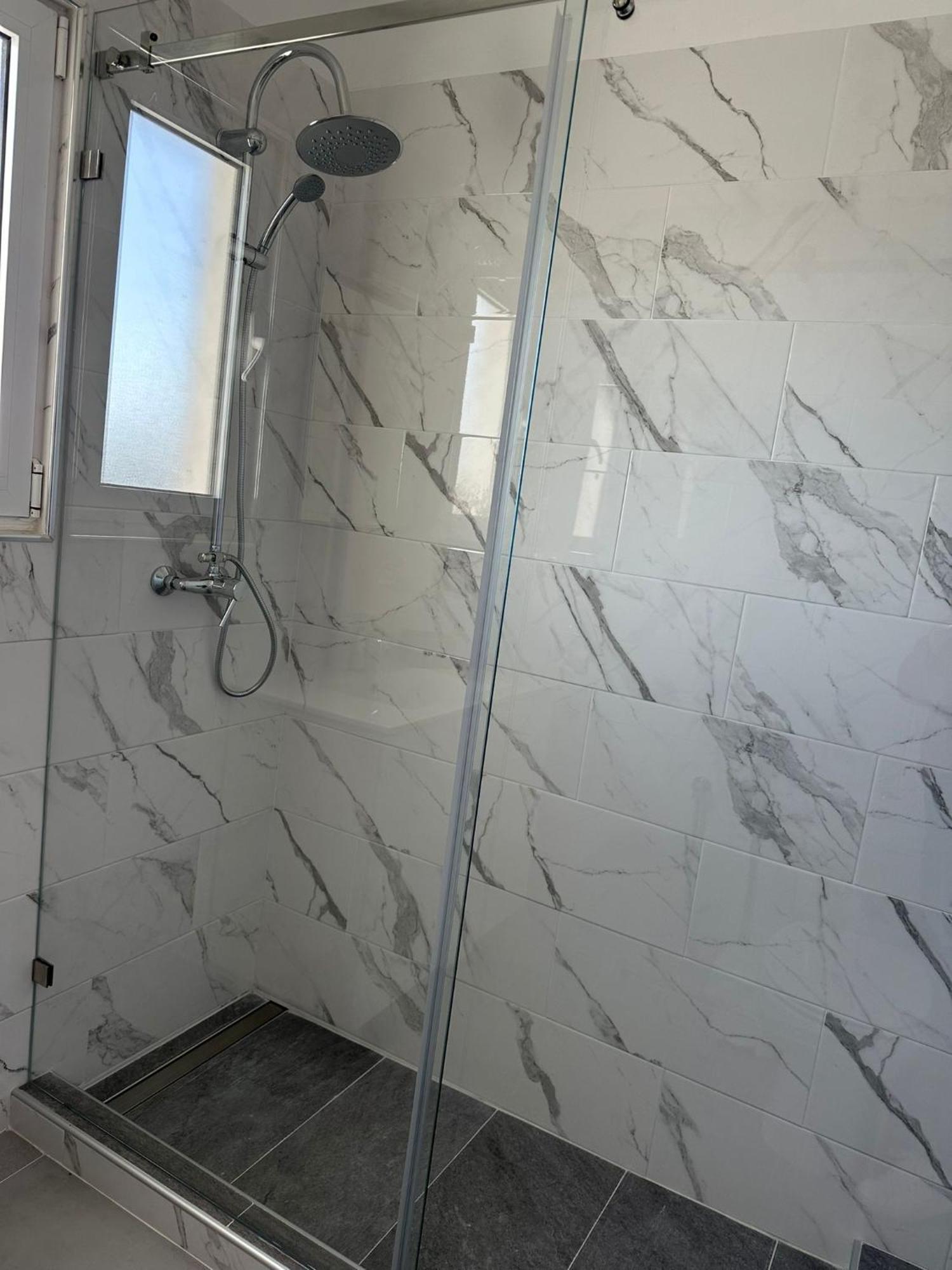 Duplex Marina De Vilamoura Dış mekan fotoğraf